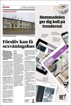 nordvastraskanestidningar_b-20170326_000_00_00_004.pdf