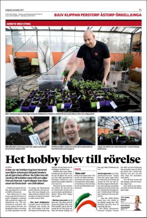 nordvastraskanestidningar_b-20170326_000_00_00_005.pdf