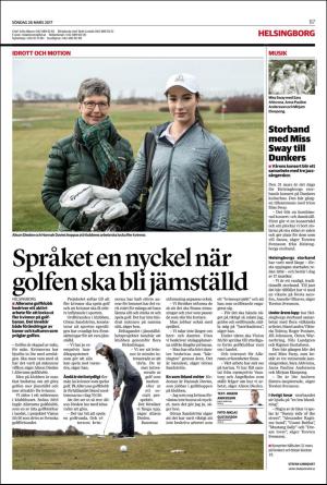 nordvastraskanestidningar_b-20170326_000_00_00_007.pdf