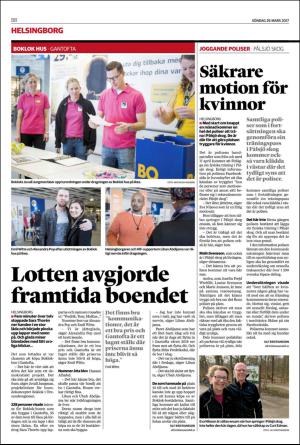 nordvastraskanestidningar_b-20170326_000_00_00_008.pdf