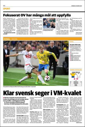 nordvastraskanestidningar_b-20170326_000_00_00_016.pdf