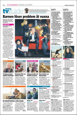 nordvastraskanestidningar_b-20170326_000_00_00_022.pdf