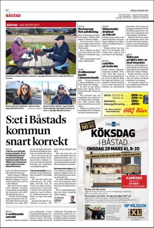 nordvastraskanestidningar_b-20170328_000_00_00_004.pdf