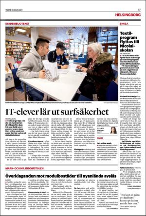 nordvastraskanestidningar_b-20170328_000_00_00_007.pdf