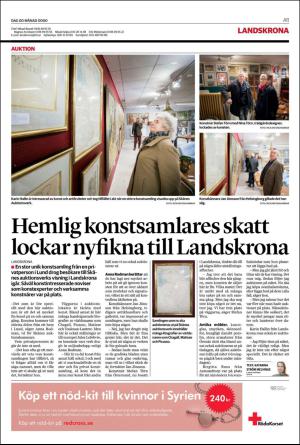 nordvastraskanestidningar_b-20170328_000_00_00_011.pdf