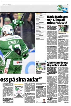 nordvastraskanestidningar_b-20170328_000_00_00_015.pdf