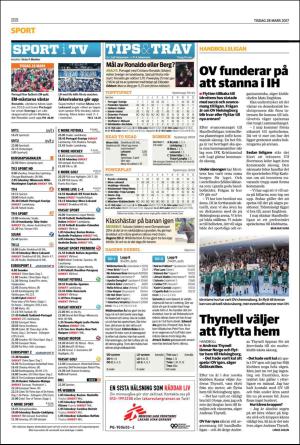 nordvastraskanestidningar_b-20170328_000_00_00_018.pdf