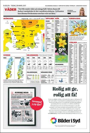 nordvastraskanestidningar_b-20170328_000_00_00_024.pdf
