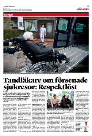 nordvastraskanestidningar_b-20170330_000_00_00_011.pdf