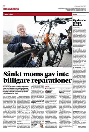 nordvastraskanestidningar_b-20170330_000_00_00_012.pdf