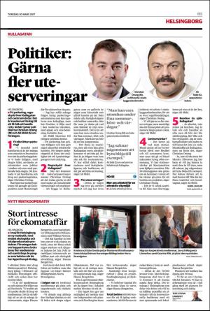 nordvastraskanestidningar_b-20170330_000_00_00_013.pdf