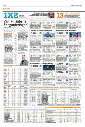 nordvastraskanestidningar_b-20170330_000_00_00_020.pdf