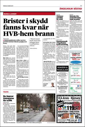 nordvastraskanestidningar_b-20170331_000_00_00_003.pdf