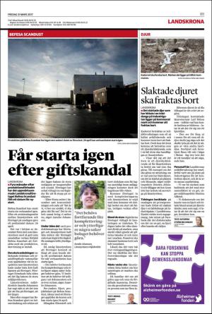 nordvastraskanestidningar_b-20170331_000_00_00_011.pdf