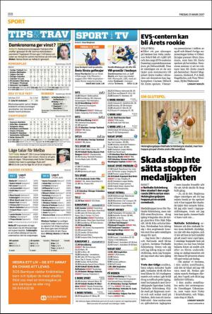 nordvastraskanestidningar_b-20170331_000_00_00_018.pdf