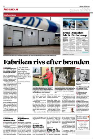 nordvastraskanestidningar_b-20170401_000_00_00_002.pdf