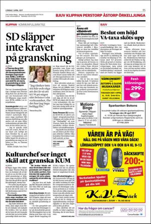nordvastraskanestidningar_b-20170401_000_00_00_005.pdf