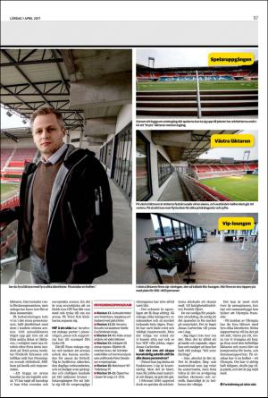 nordvastraskanestidningar_b-20170401_000_00_00_007.pdf