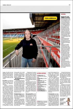 nordvastraskanestidningar_b-20170401_000_00_00_009.pdf