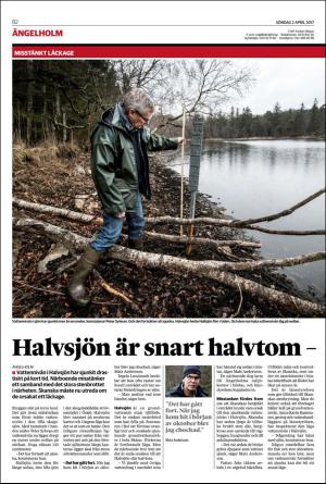 nordvastraskanestidningar_b-20170402_000_00_00_002.pdf