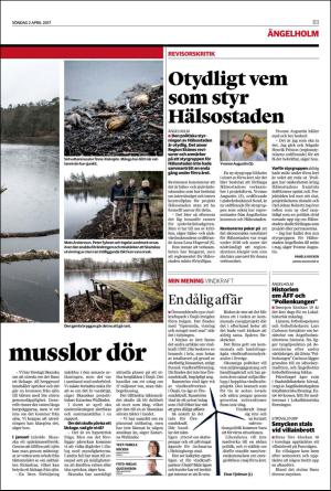 nordvastraskanestidningar_b-20170402_000_00_00_003.pdf