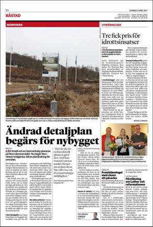 nordvastraskanestidningar_b-20170402_000_00_00_004.pdf