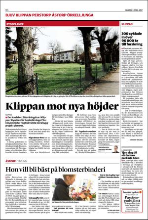 nordvastraskanestidningar_b-20170402_000_00_00_006.pdf