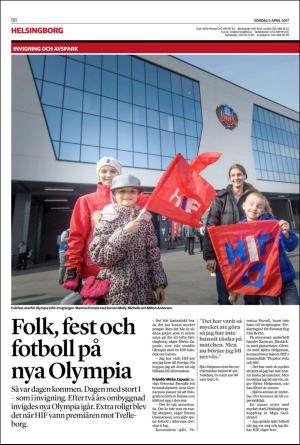 nordvastraskanestidningar_b-20170402_000_00_00_008.pdf