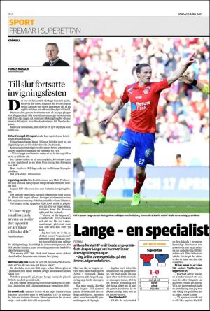 nordvastraskanestidningar_b-20170402_000_00_00_012.pdf