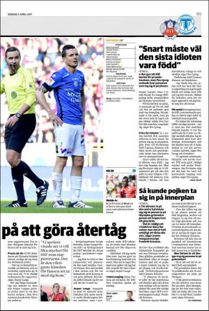 nordvastraskanestidningar_b-20170402_000_00_00_013.pdf