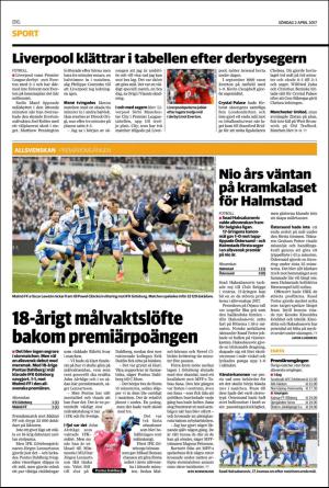 nordvastraskanestidningar_b-20170402_000_00_00_016.pdf