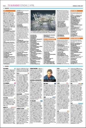 nordvastraskanestidningar_b-20170402_000_00_00_020.pdf