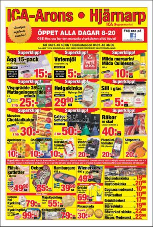 nordvastraskanestidningar_b-20170403_000_00_00_003.pdf