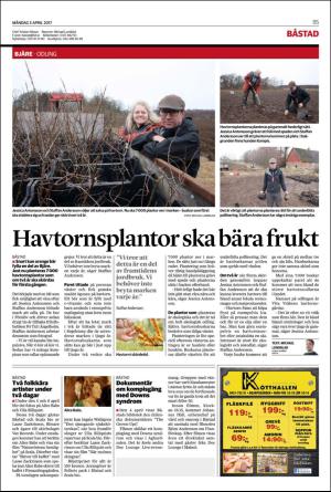 nordvastraskanestidningar_b-20170403_000_00_00_005.pdf