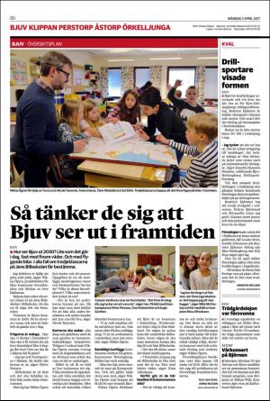 nordvastraskanestidningar_b-20170403_000_00_00_006.pdf