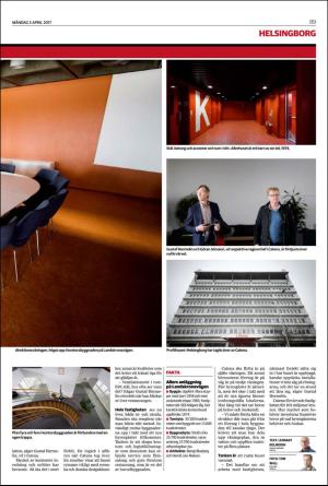 nordvastraskanestidningar_b-20170403_000_00_00_009.pdf