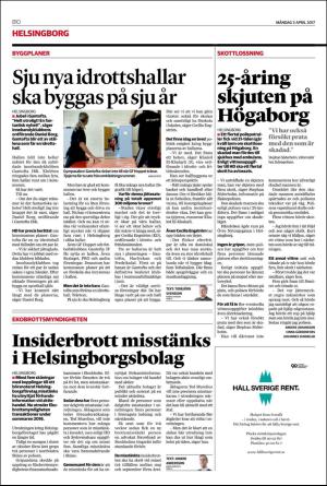 nordvastraskanestidningar_b-20170403_000_00_00_010.pdf