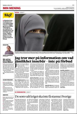 nordvastraskanestidningar_b-20170403_000_00_00_013.pdf