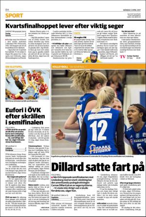 nordvastraskanestidningar_b-20170403_000_00_00_014.pdf