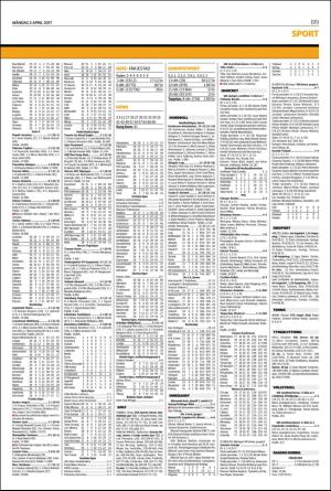 nordvastraskanestidningar_b-20170403_000_00_00_019.pdf
