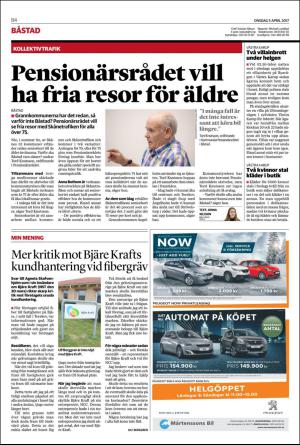 nordvastraskanestidningar_b-20170405_000_00_00_004.pdf