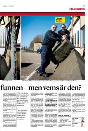 nordvastraskanestidningar_b-20170405_000_00_00_009.pdf