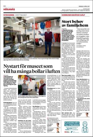 nordvastraskanestidningar_b-20170405_000_00_00_010.pdf