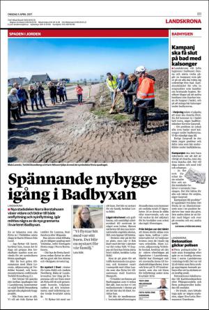 nordvastraskanestidningar_b-20170405_000_00_00_011.pdf