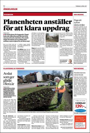 nordvastraskanestidningar_b-20170406_000_00_00_002.pdf