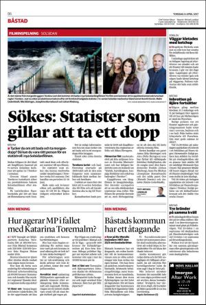 nordvastraskanestidningar_b-20170406_000_00_00_006.pdf