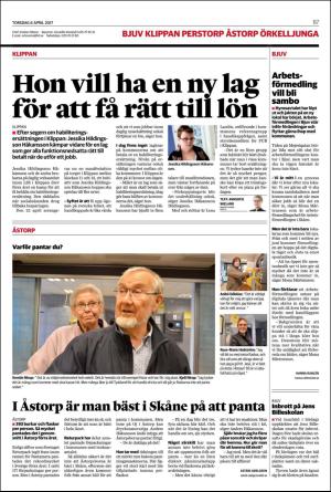 nordvastraskanestidningar_b-20170406_000_00_00_007.pdf