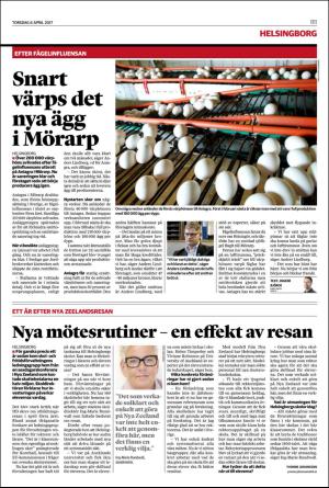 nordvastraskanestidningar_b-20170406_000_00_00_011.pdf