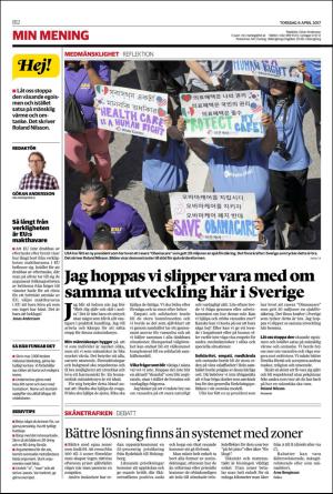 nordvastraskanestidningar_b-20170406_000_00_00_012.pdf