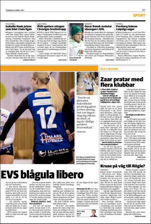 nordvastraskanestidningar_b-20170406_000_00_00_017.pdf